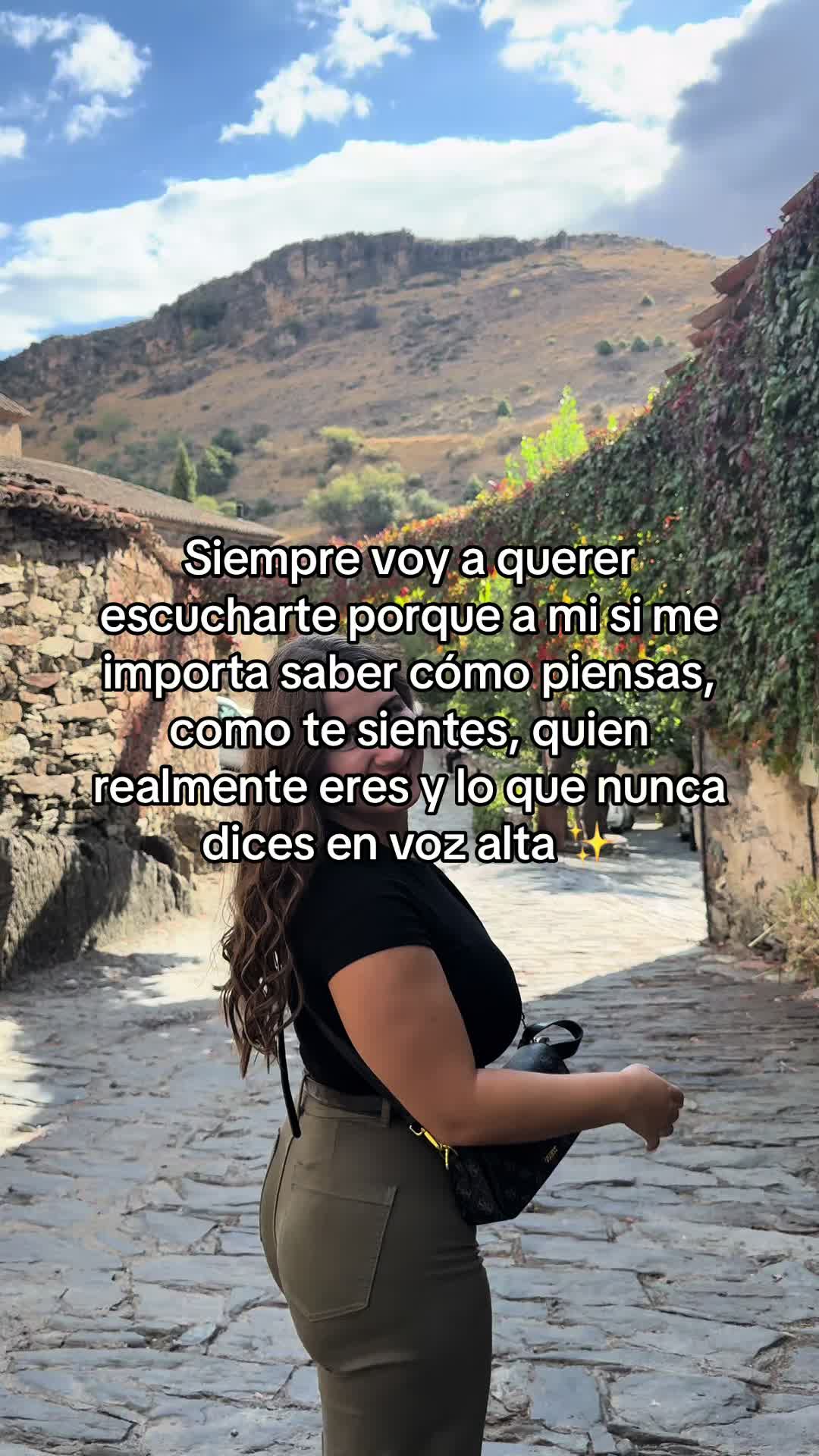 @Yaiza Rodríguez✨