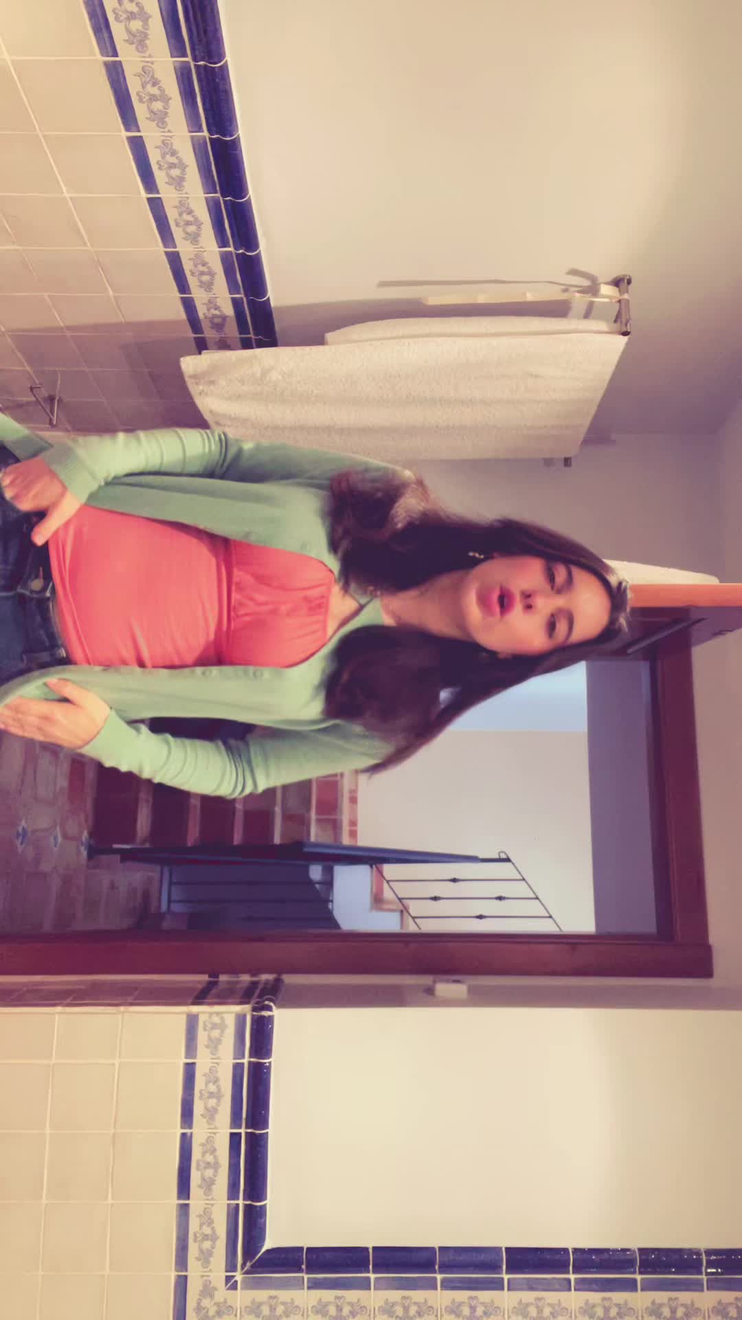 @alejandra zapata