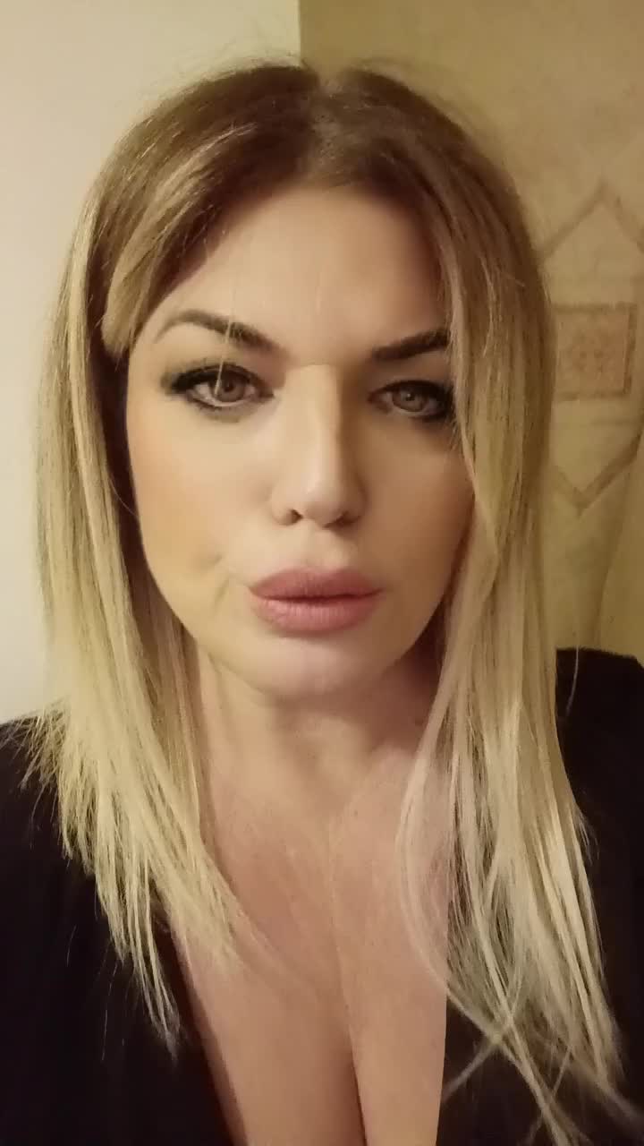 @Zelda💜tik tok shop💜Creator