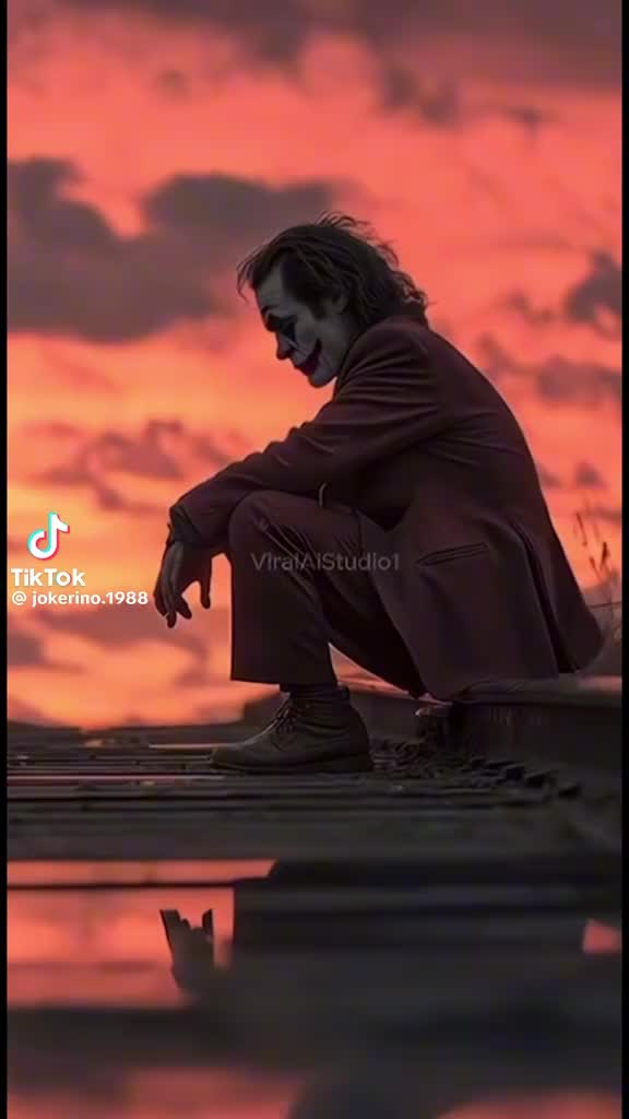 @𝐼𝑆𝐴9.1