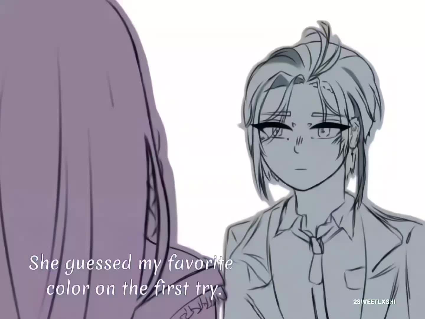 @𝘝𝘦𝘦❀