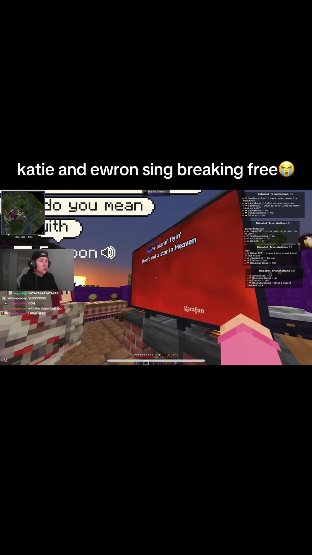 @moogbloon