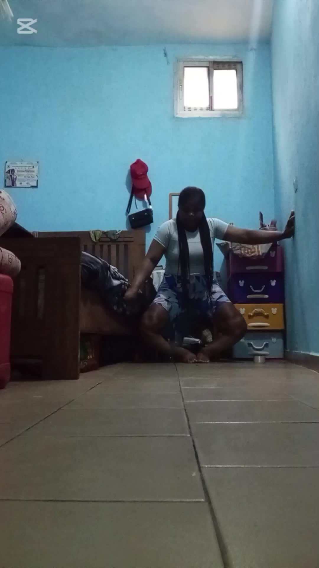 @B&eacute;nicia🌹🌹🌹