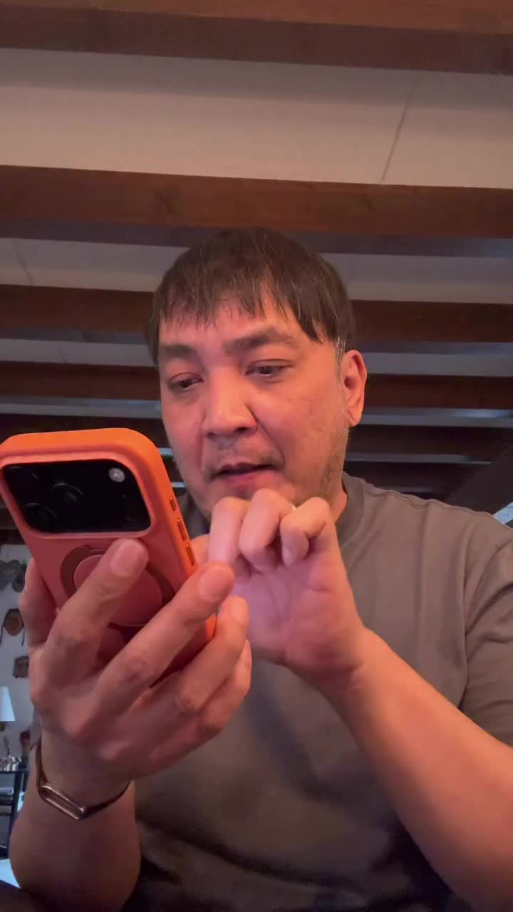 @Tom