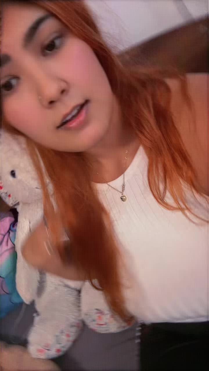 @Deni_denisa_16