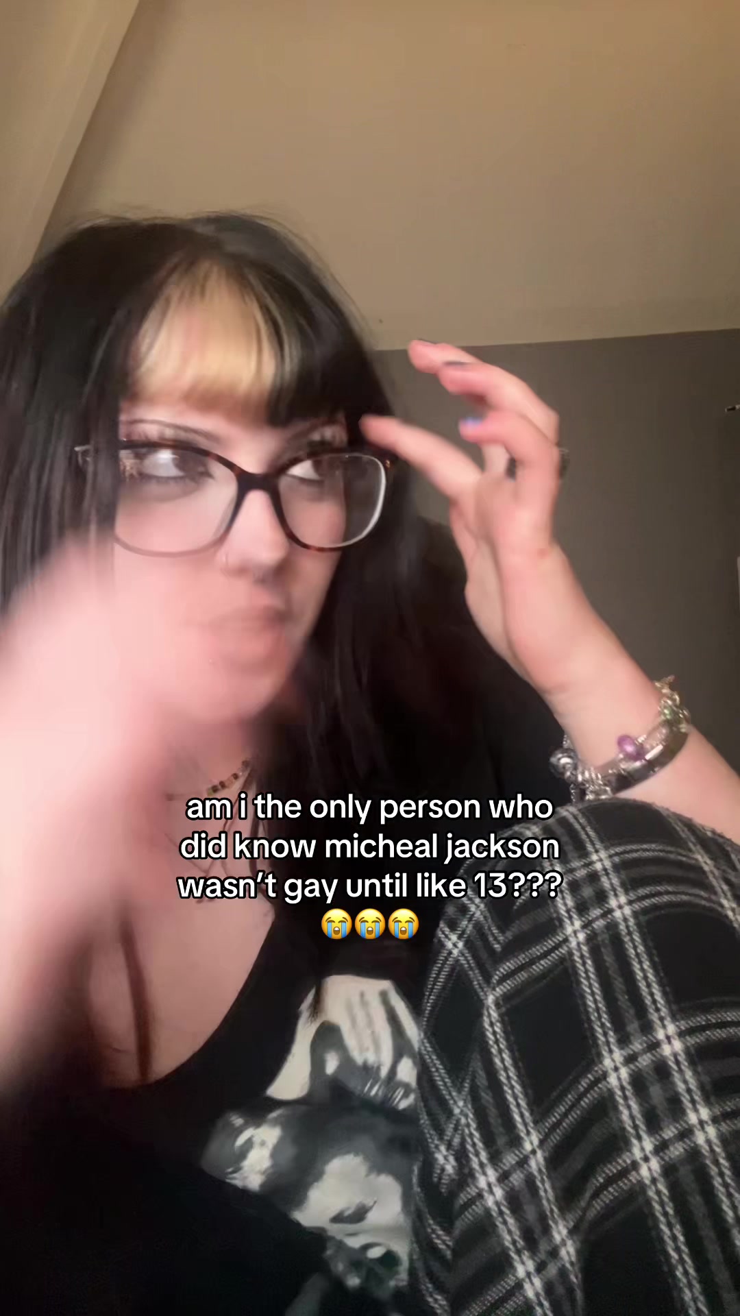 @liv mercury 😜🖤