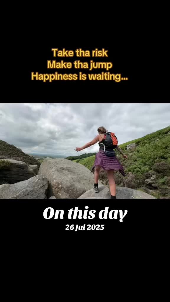 @A_girl_in_the_hills