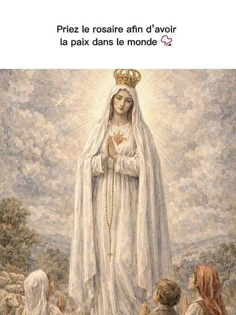 @vaticancatholique✟🇻🇦_