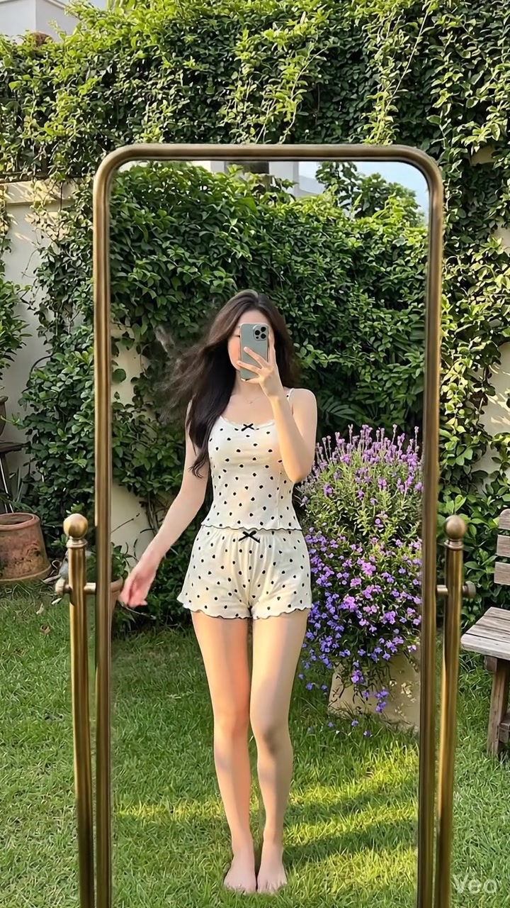 @Ann.Daily