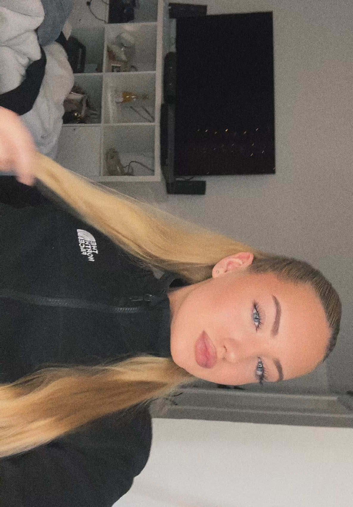 @katie💕