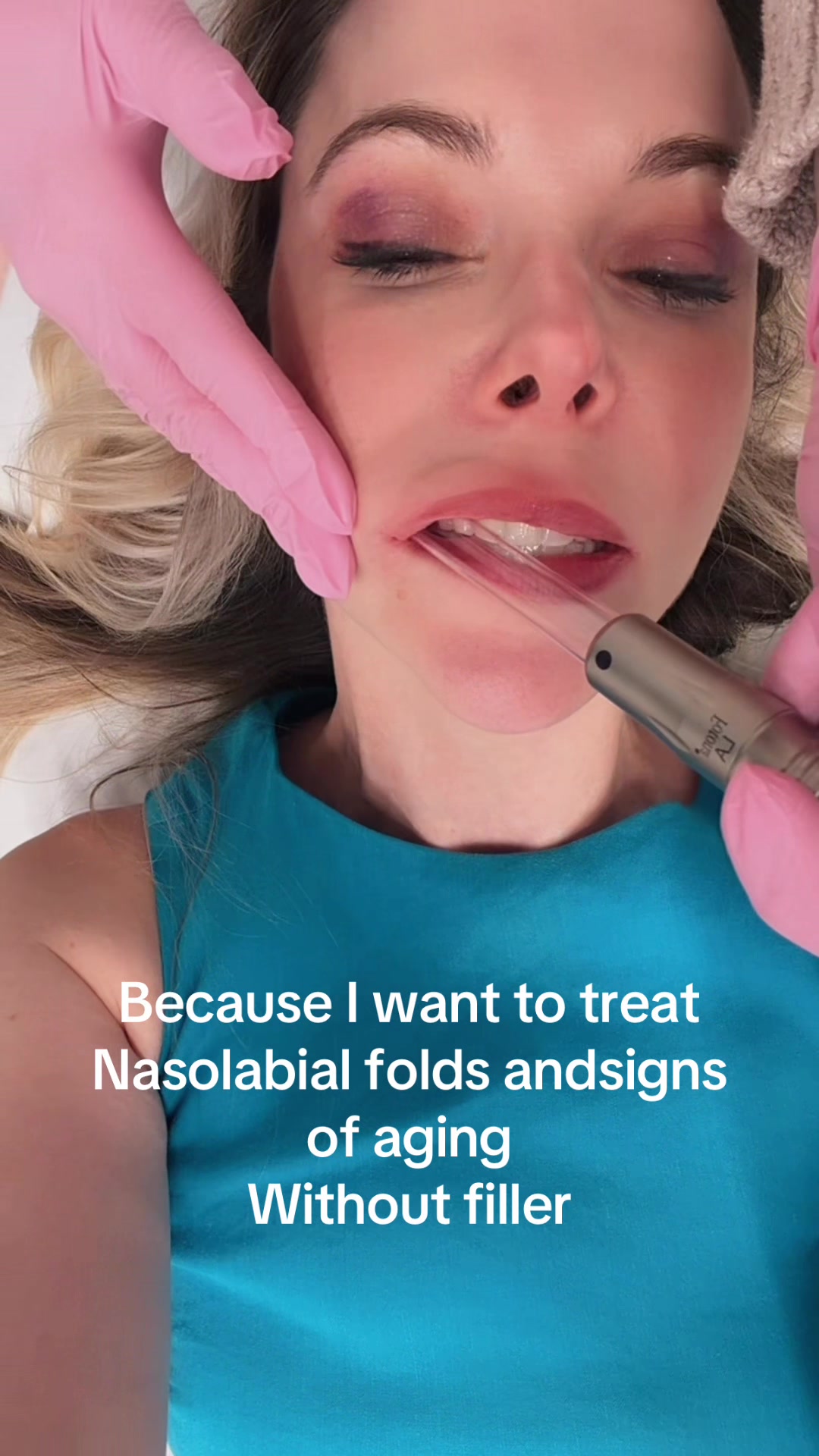 @Rosedermnyc