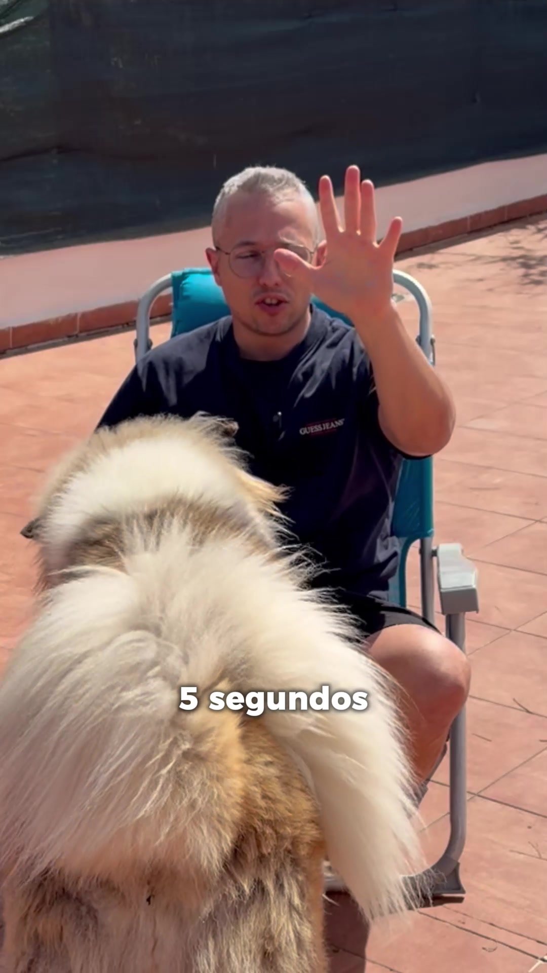 @Jorge Izquierdo