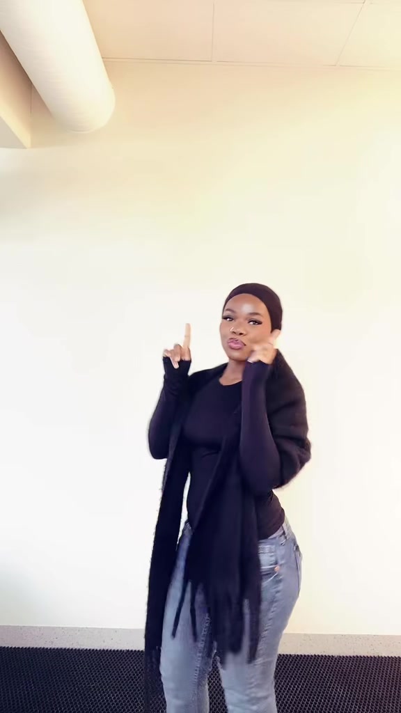 @alia🇧🇮M🇨🇩🤙🏾
