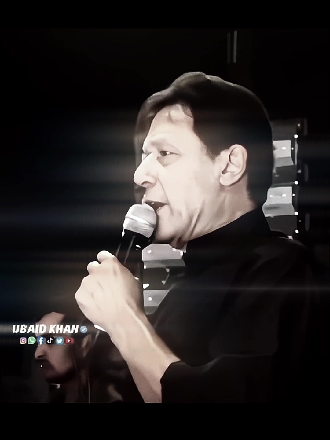 @✌️باغی⁸⁰⁴✌️