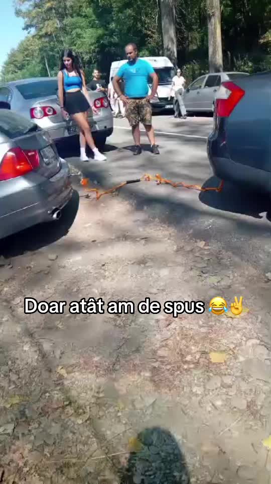 @60GBR ✌️❤️🔥