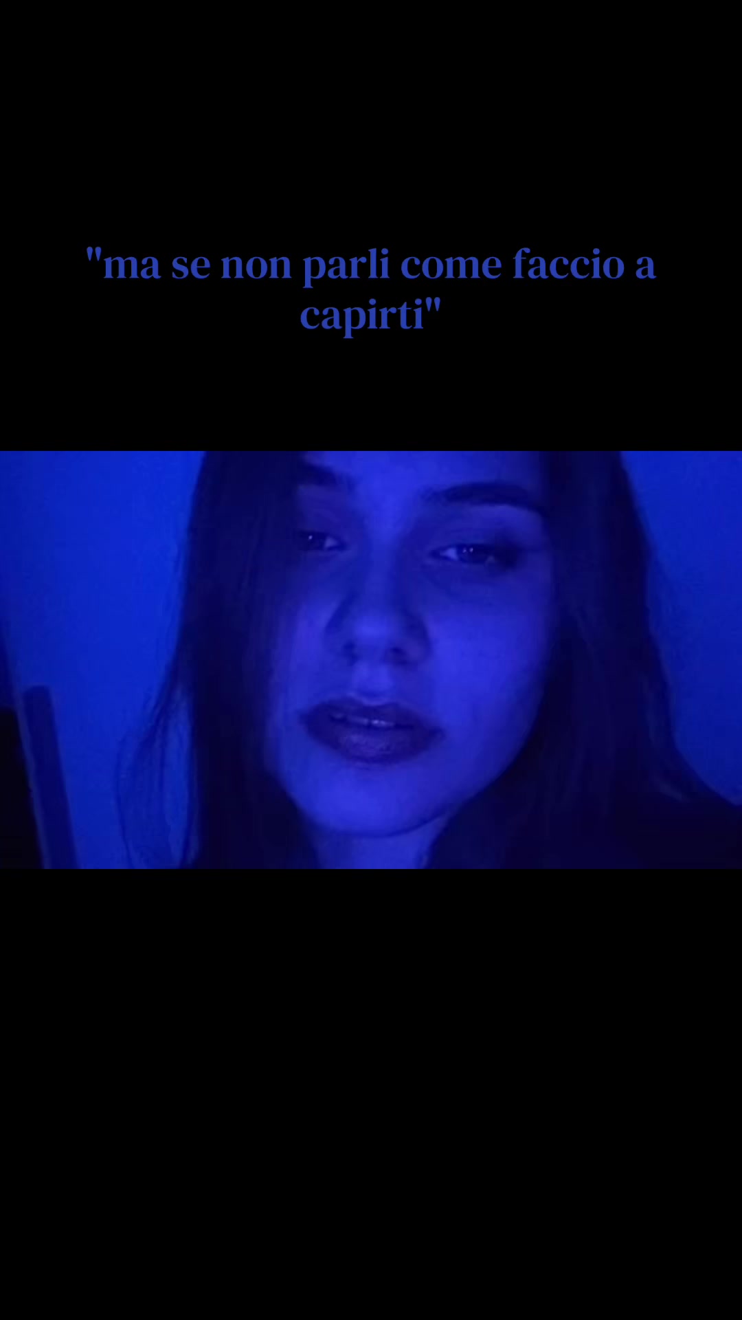 @Francesca Conforti๐ฆ