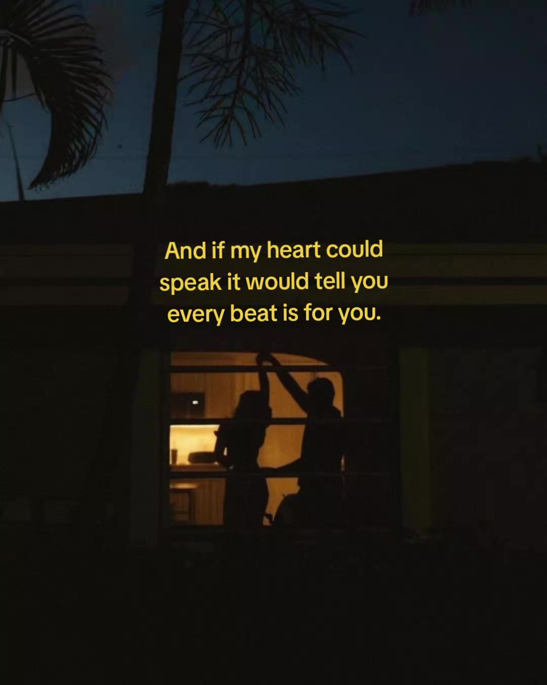 @𝙍𝙚𝙞𝙜𝙣𝙨𝙌𝙪𝙤𝙩𝙚𝙨💤