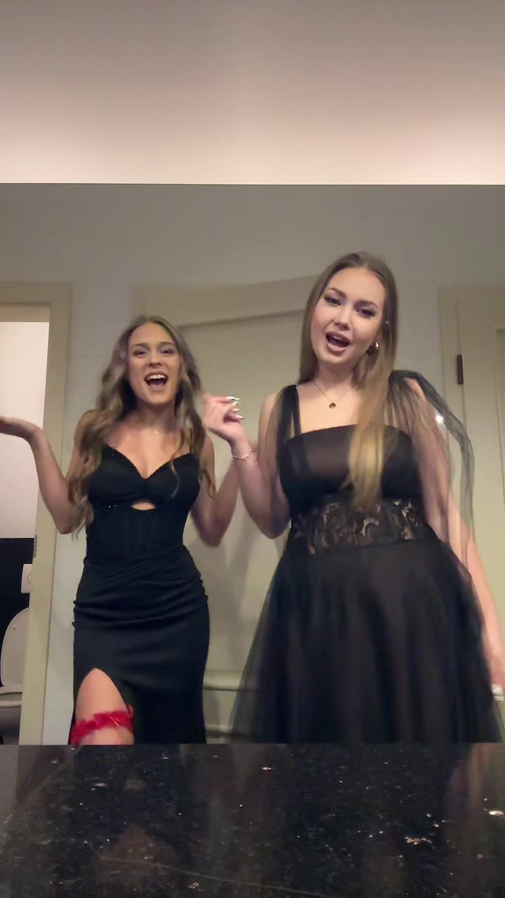 @julka