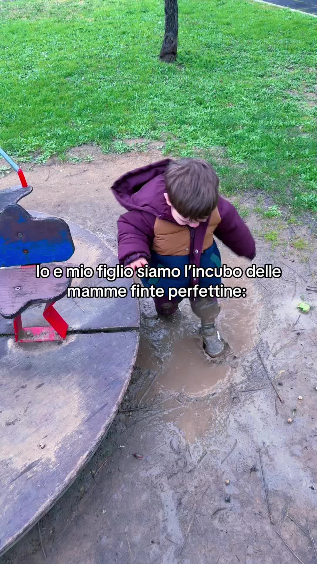 @Rachele immi