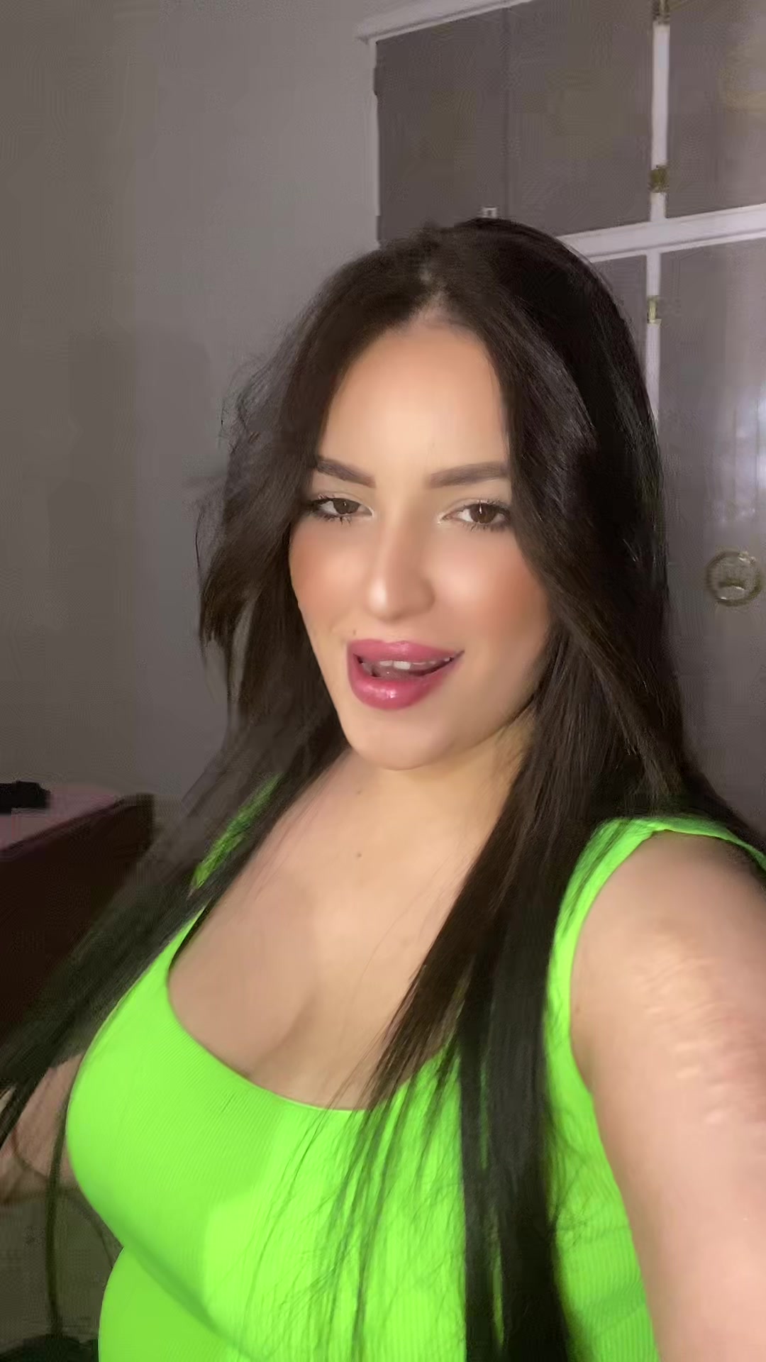@فرويتي نور💚👑🐆