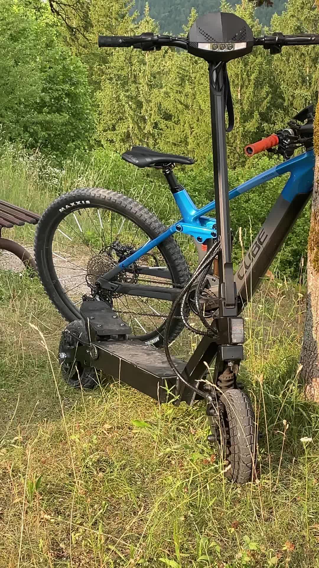 @LG2🛴🧼