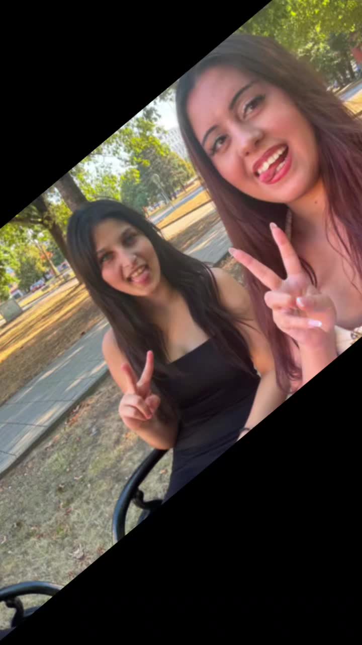 @Itzs Vanessa
