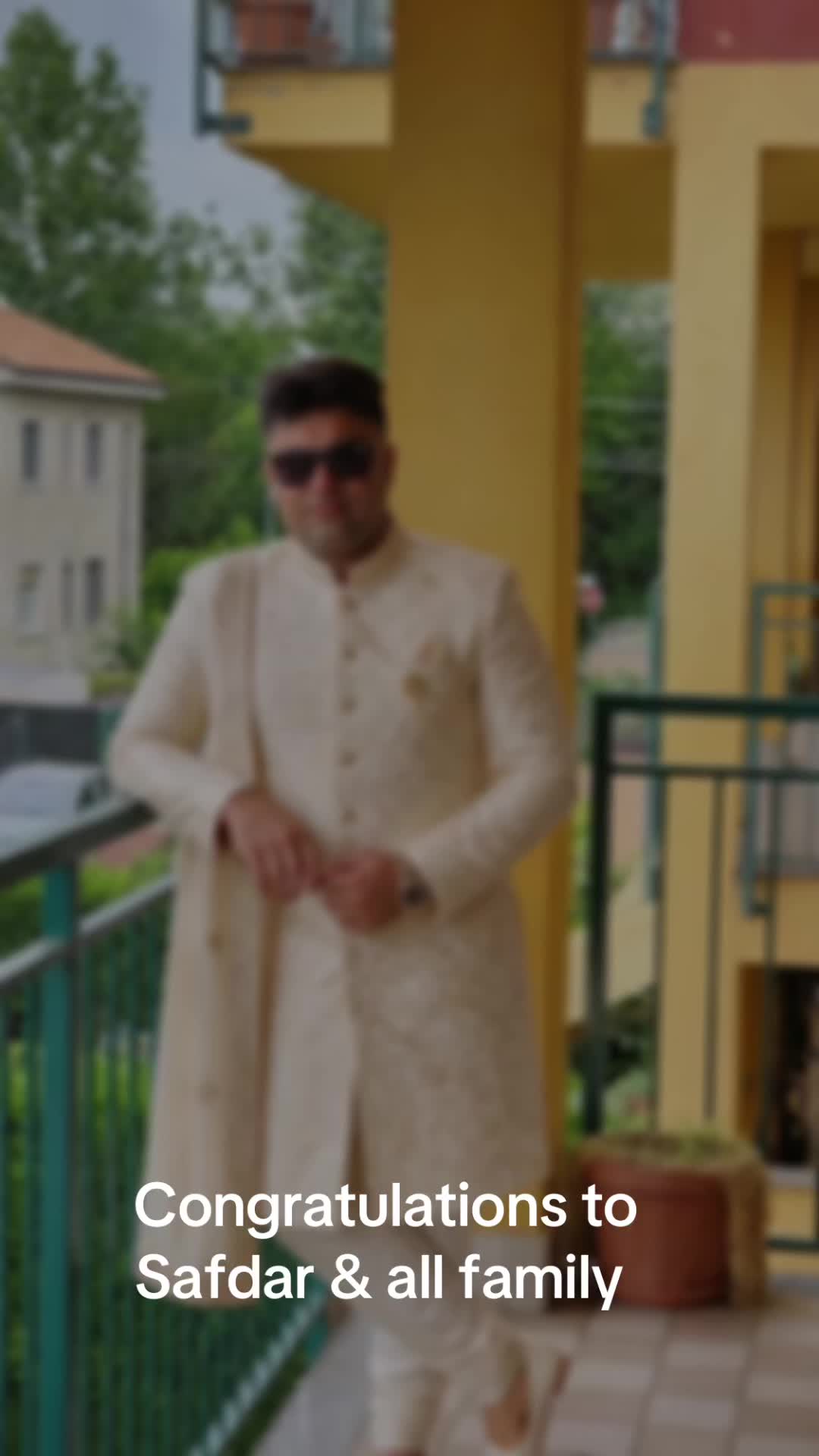 @K khan official