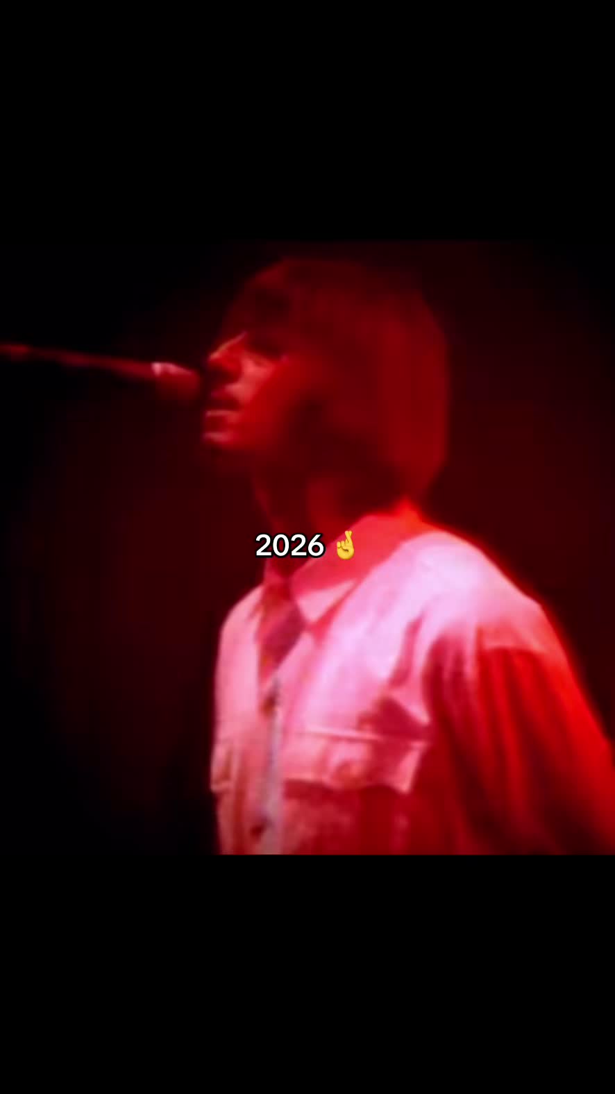@definitelymaybe.oasis