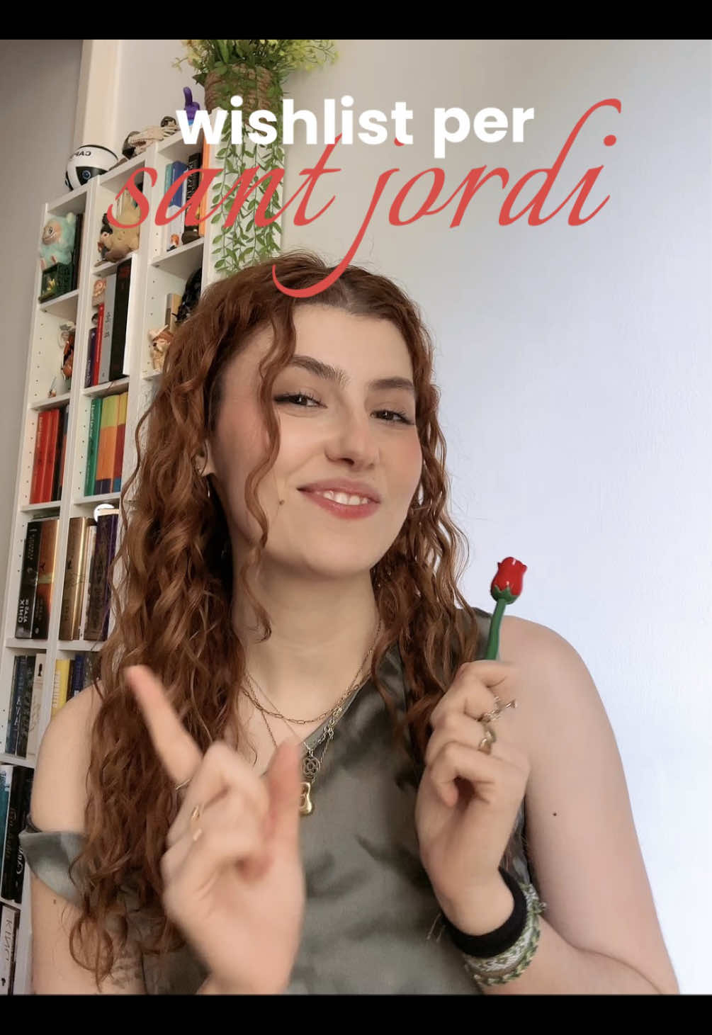 @J&uacute;lia🌸📖🌿