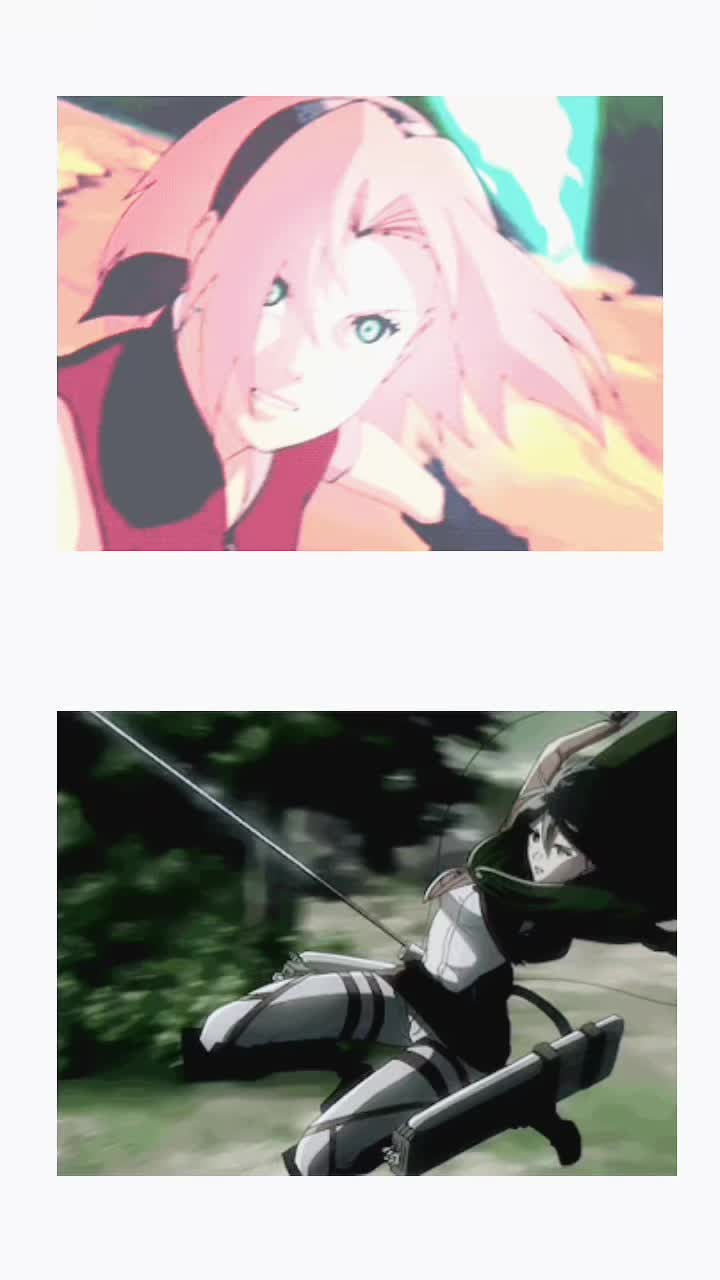 @f