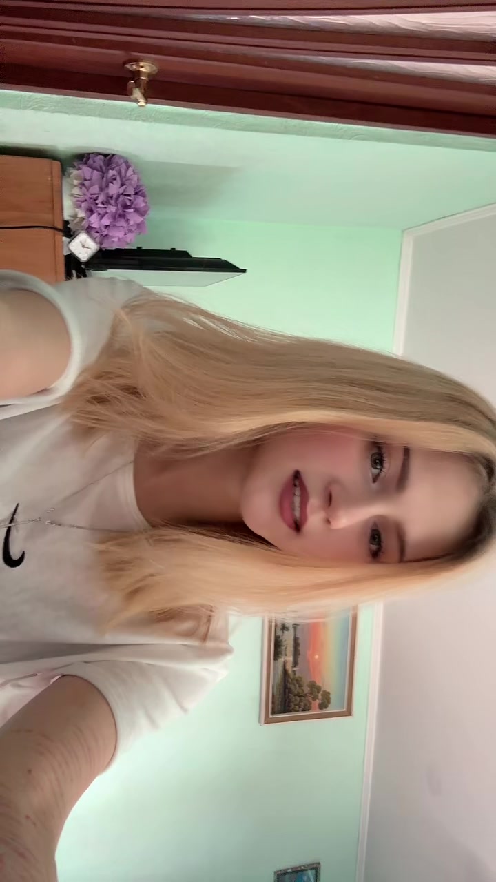 @cry_baby