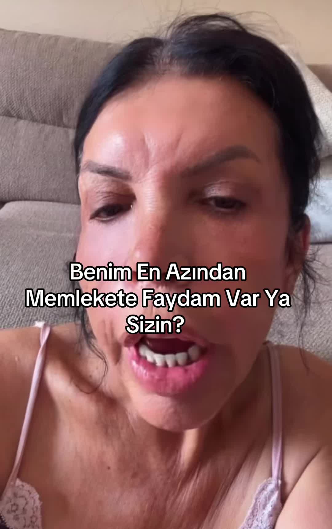 @Cemilenin südyeni