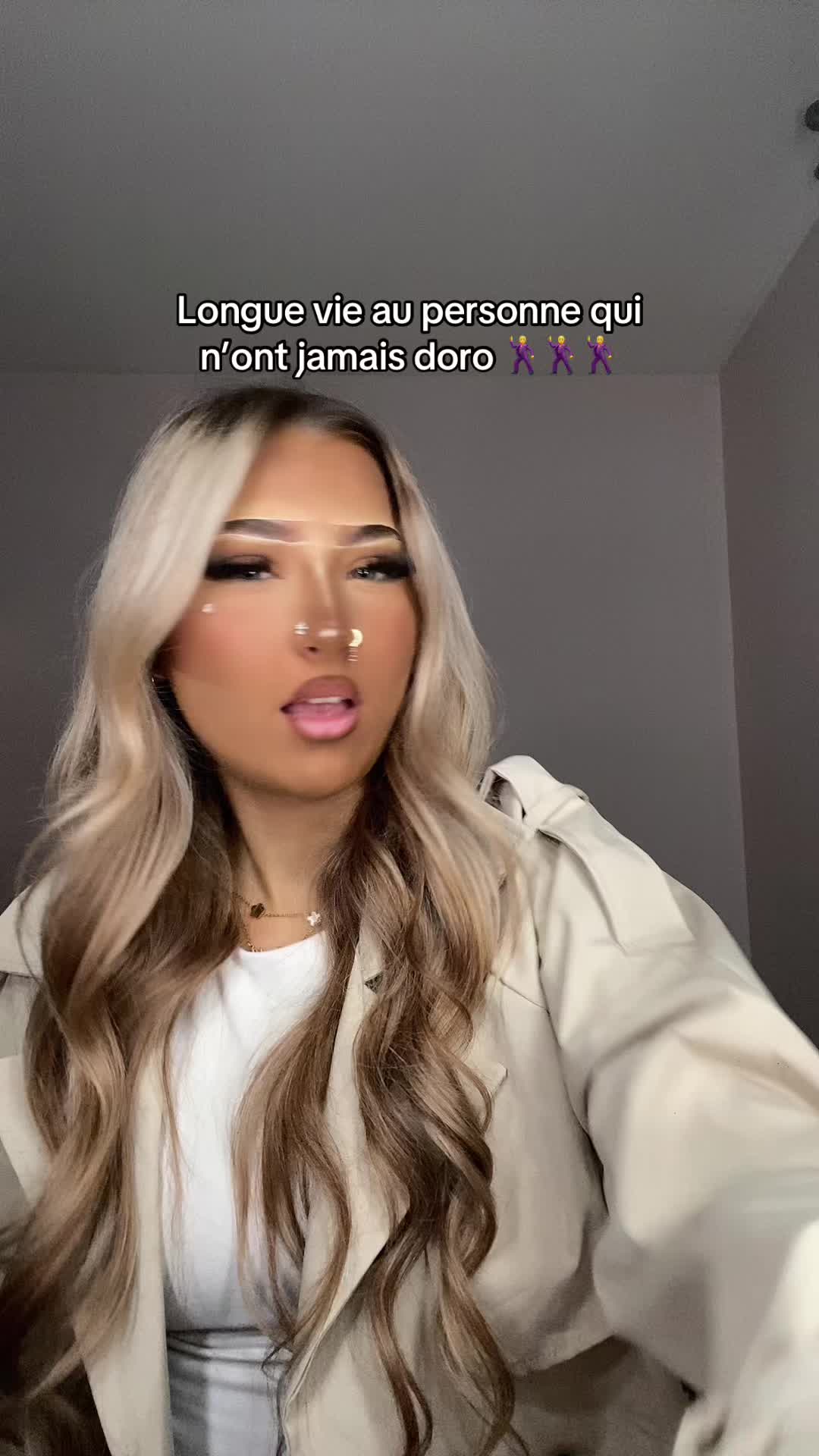@𝑆𝑁 👁️&zwj;🗨️