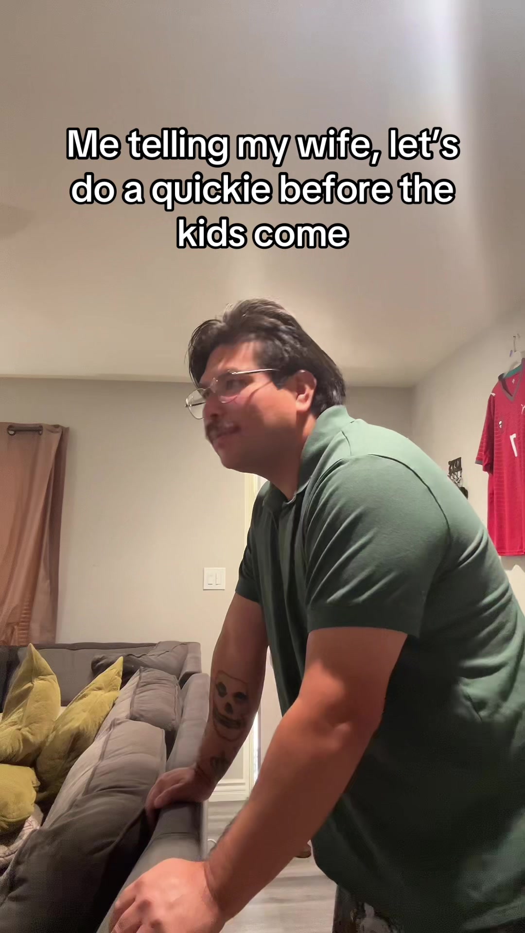 @David Avila