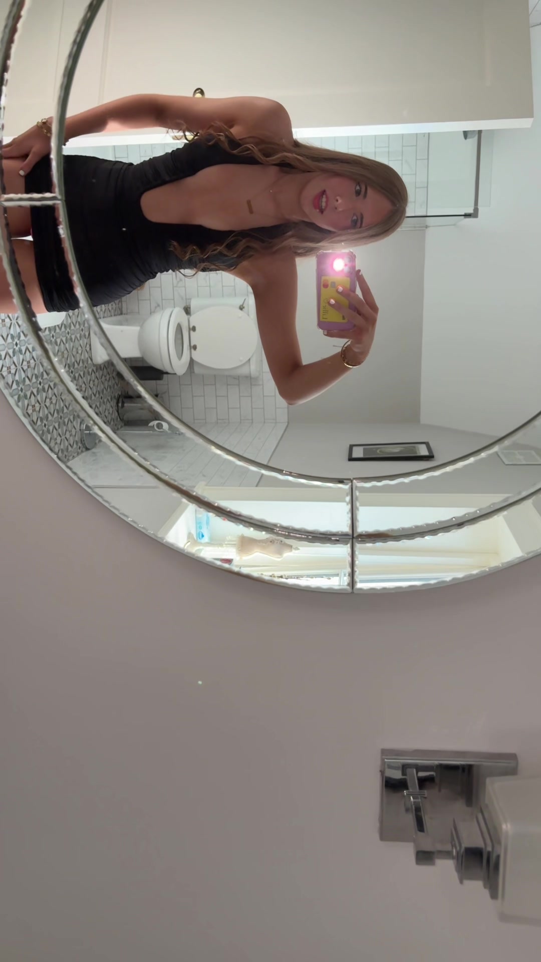 @𝐋𝐢𝐥𝐥𝐢𝐞 👸🏽🌟