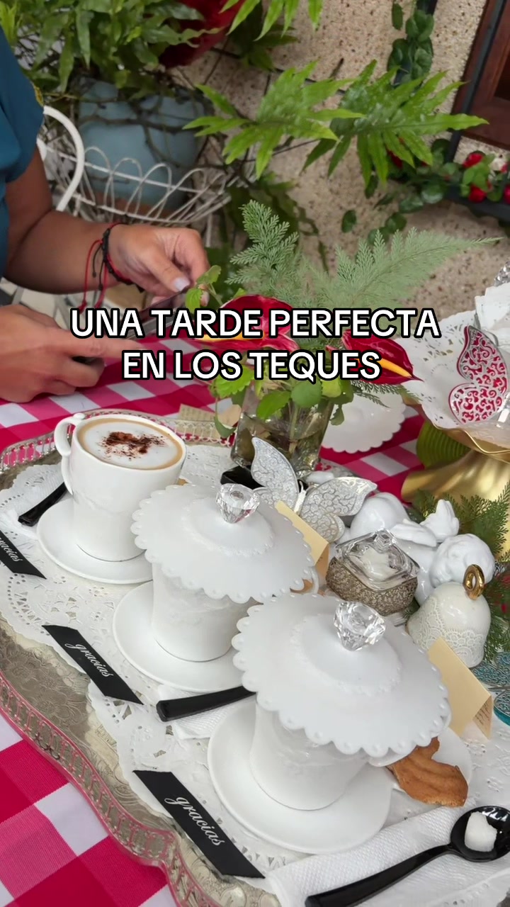 @SoyMiguelAlfonzo