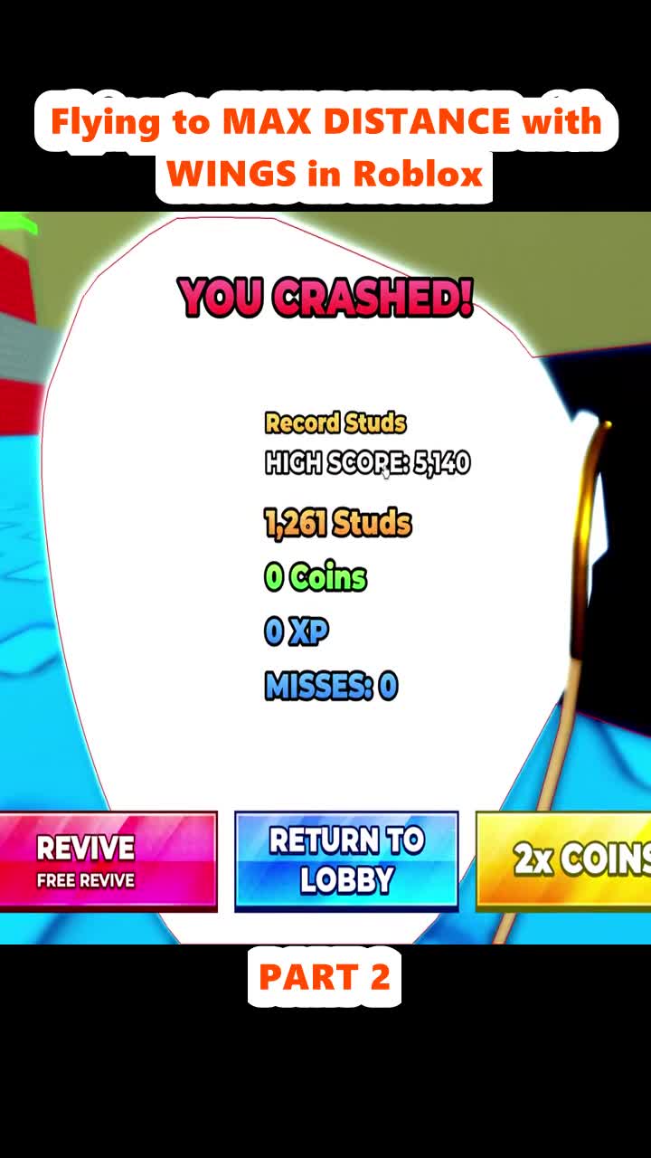 @OTTER ON ROBLOX