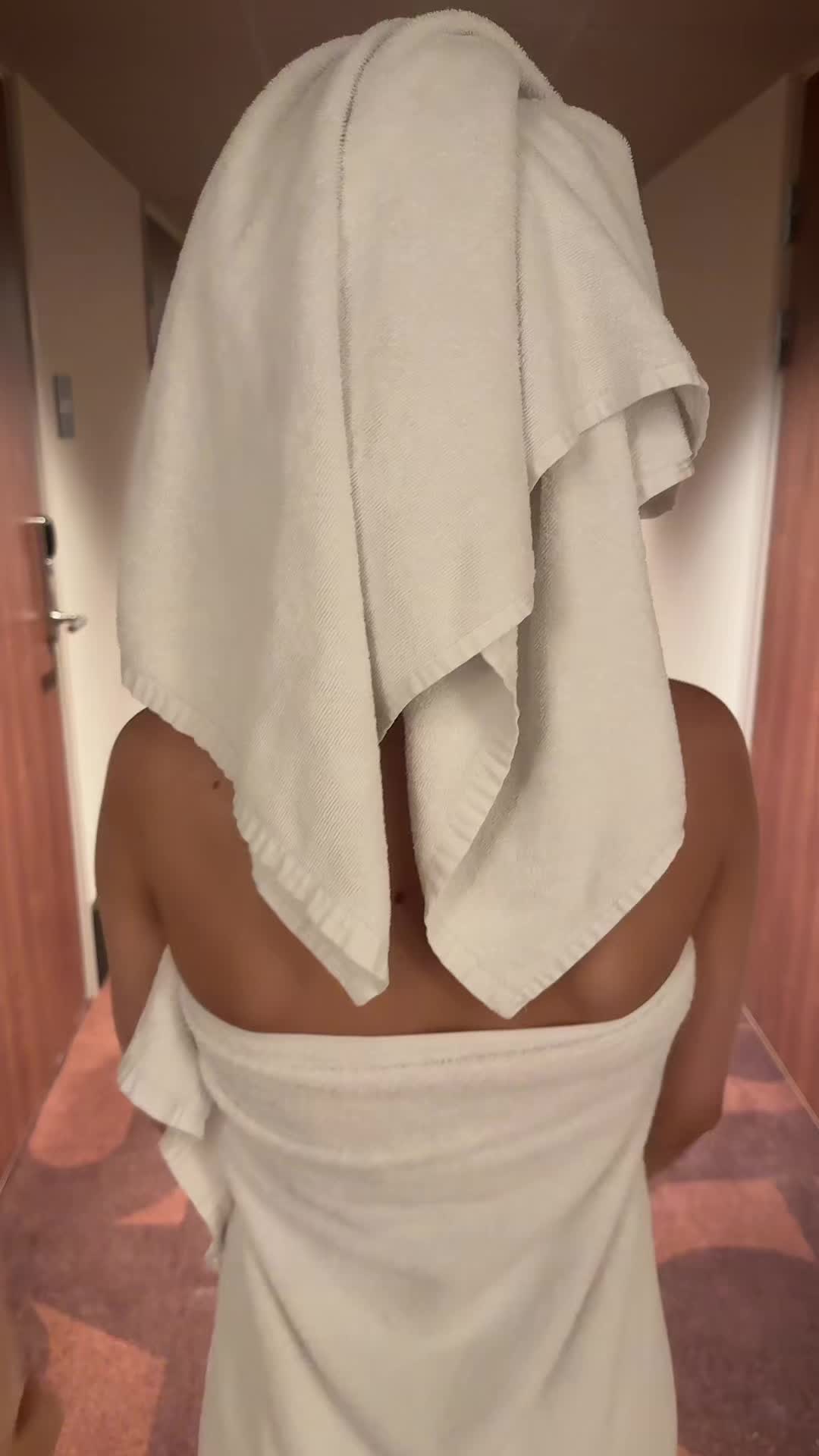 @Tyris