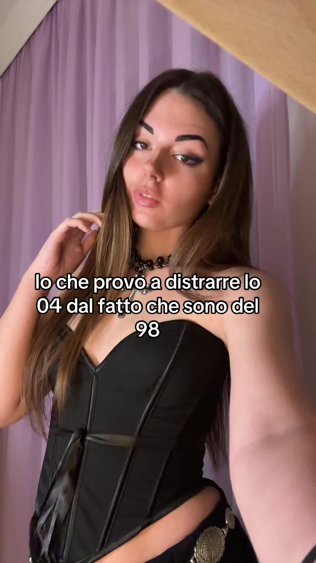 @Nicolerussi98