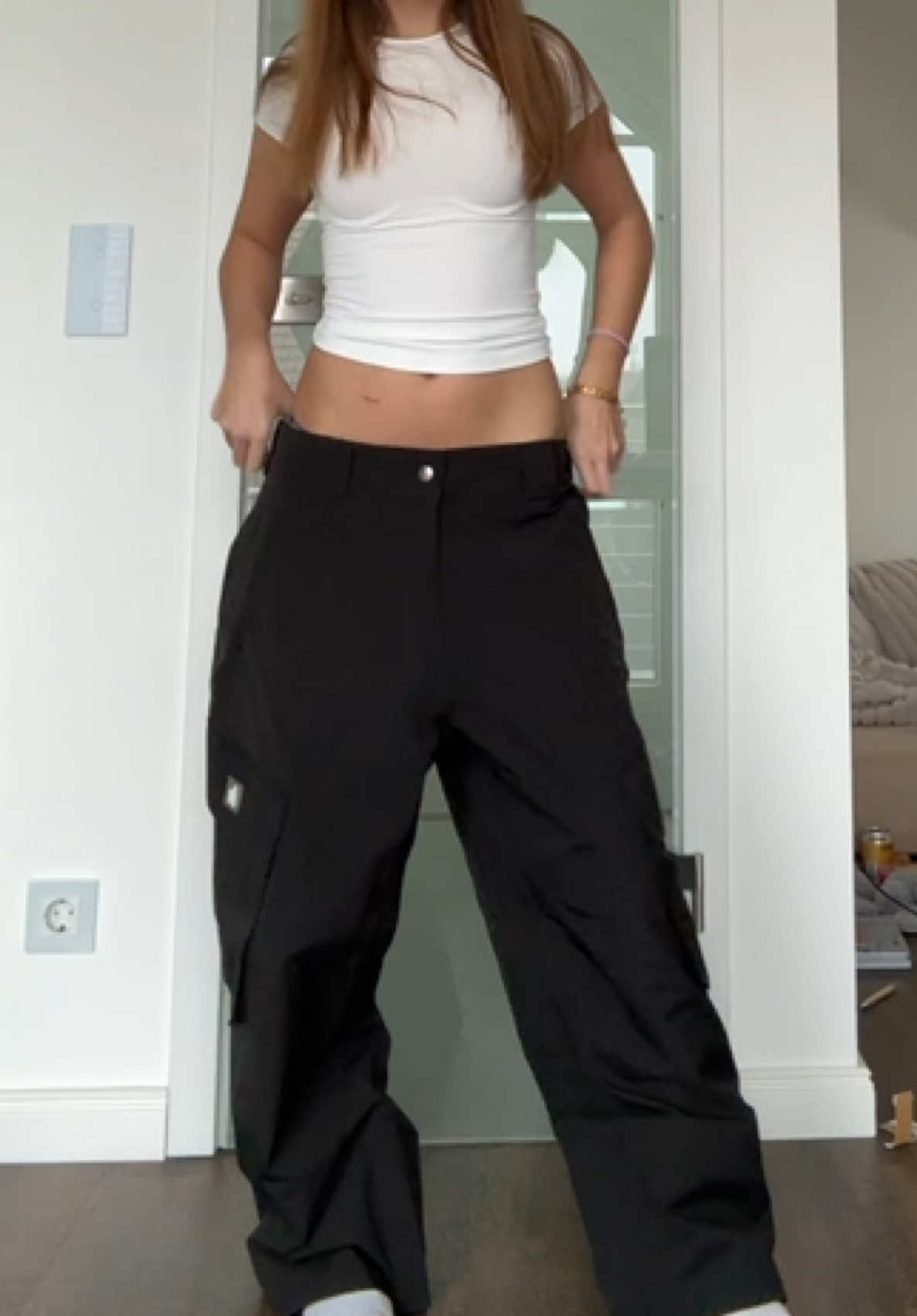 @mayasaph1ra