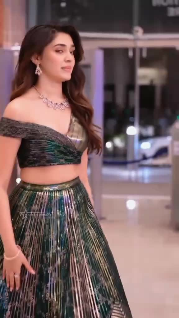@๐ Bollywood ki Star ๐