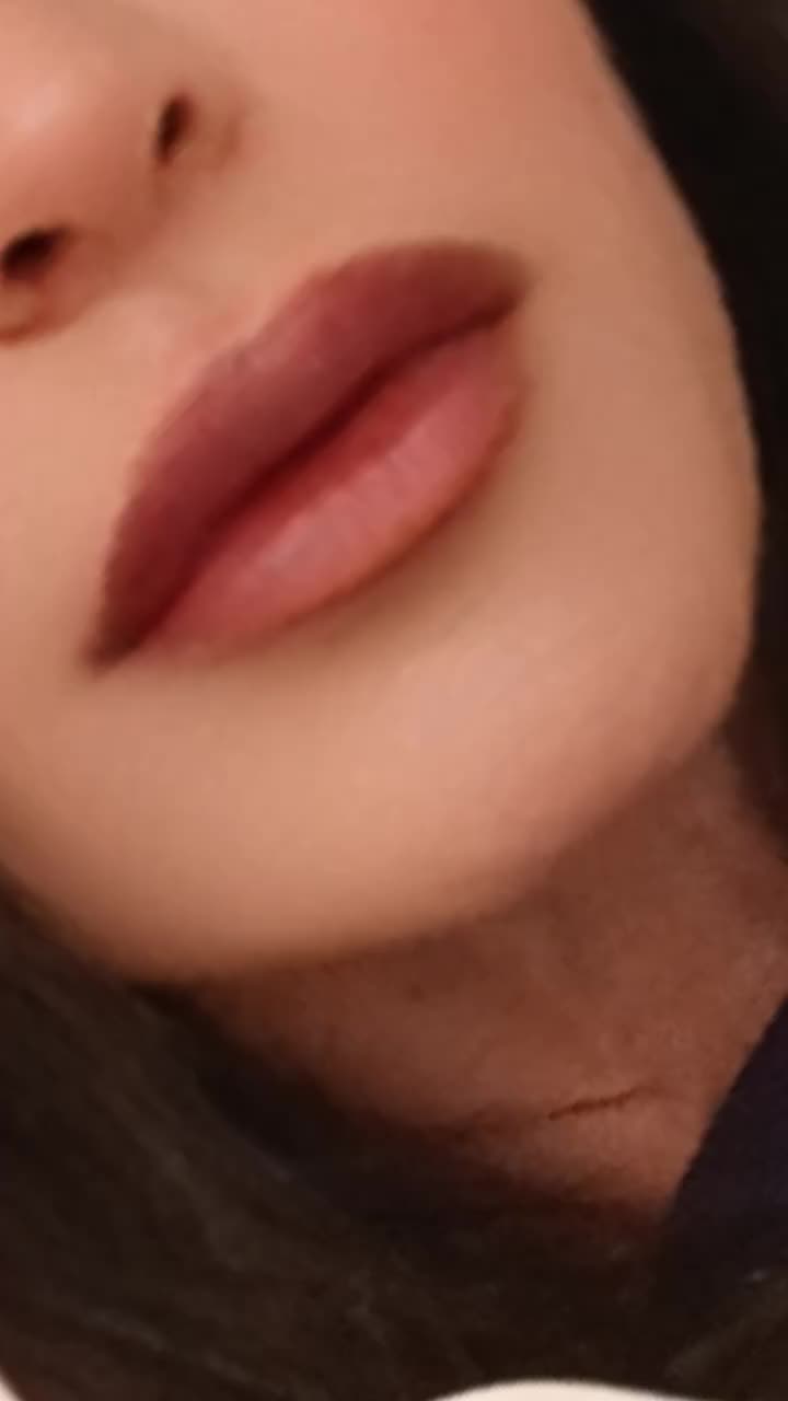 @sabriiinaa55