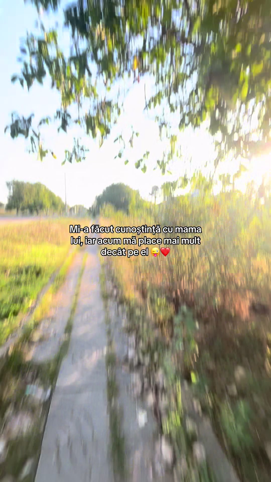 @𝒱𝒾𝓀𝒶