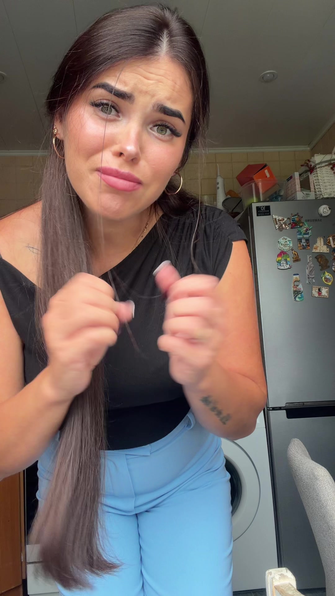 @La vie est belle 💫
