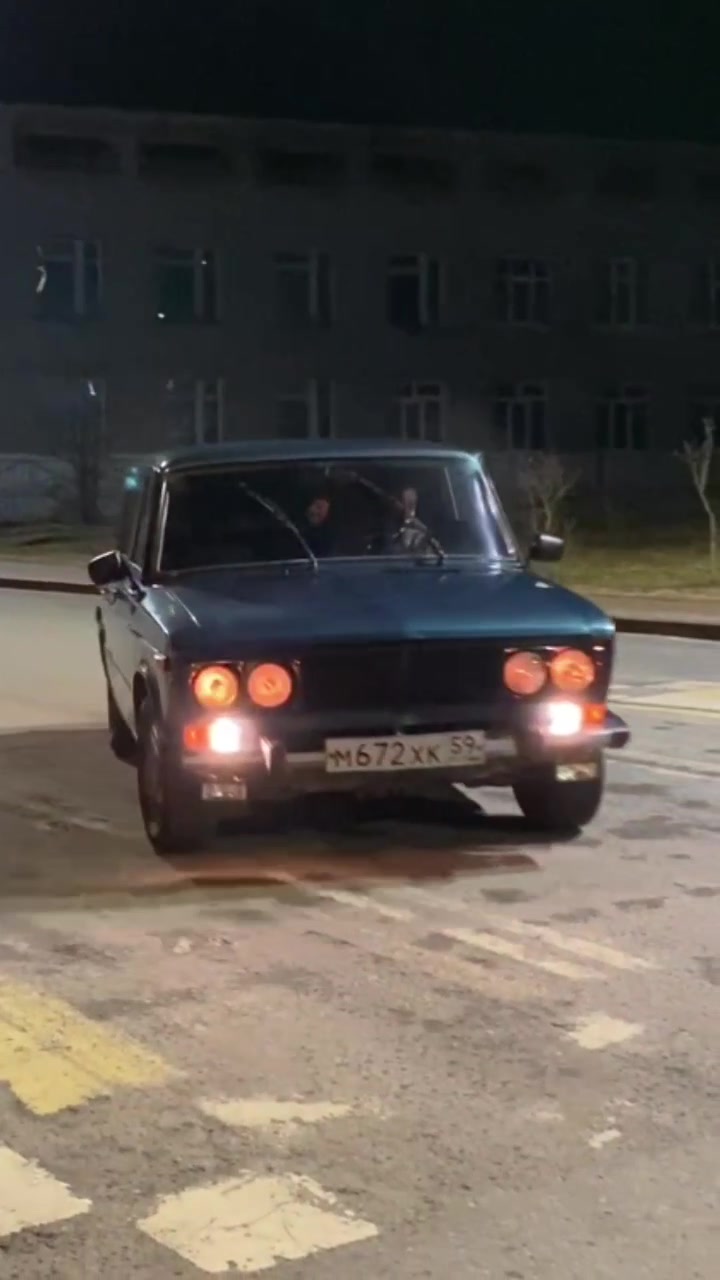 @perm_2106