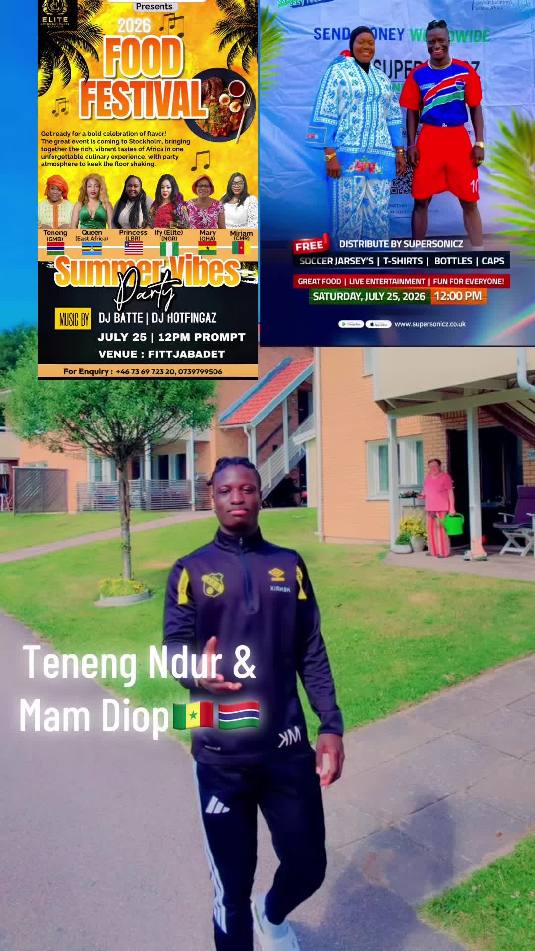 @𝕁𝕒𝕝𝕚𝕓𝕒_𝕂🇬🇲🇬🇧🦋✪𓃖🦅