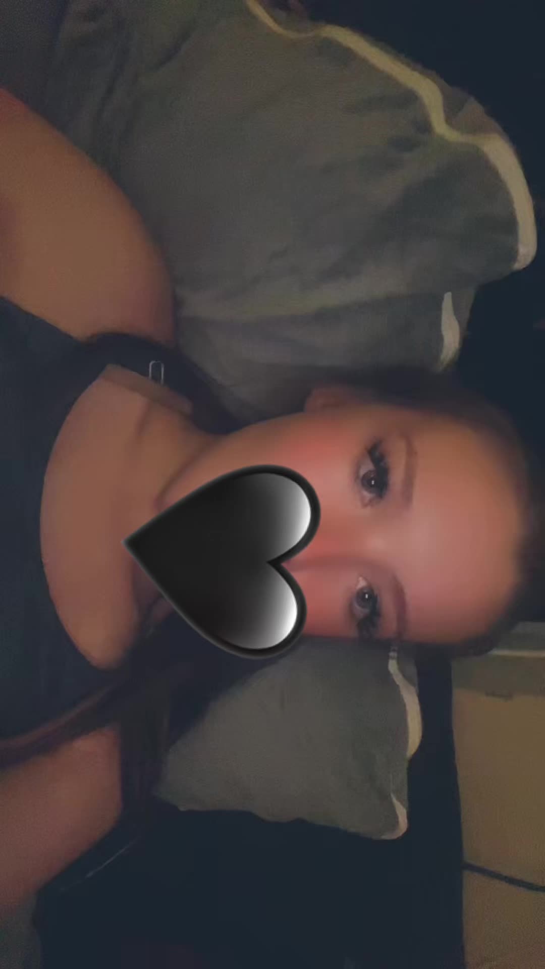 @gone_bye3450