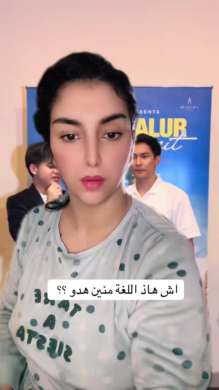 @caftansohalux02