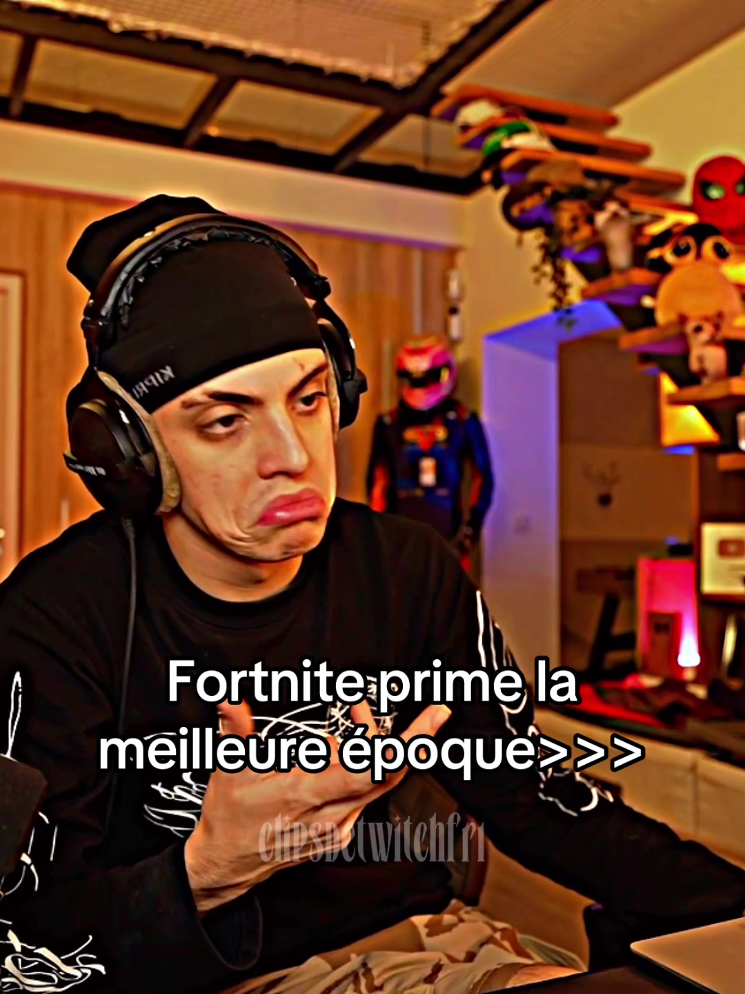 @𝓒𝓵𝓲𝓹𝓼 𝓭𝓮 𝓣𝔀𝓲𝓽𝓬𝓱