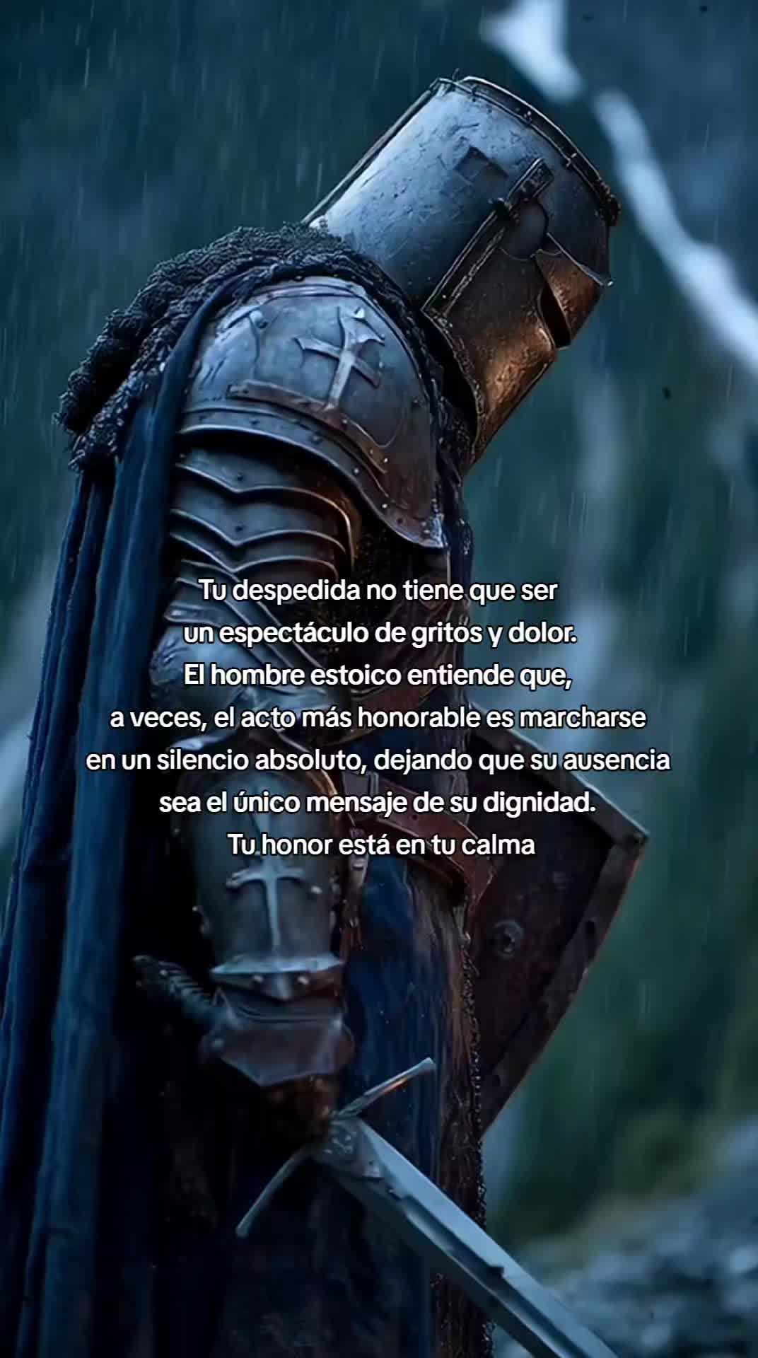 @Círculo De Estoicos